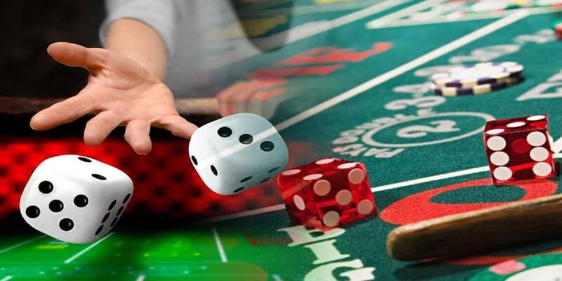 Bí quyết chơi Sicbo hiệu quả dành cho người chơi tại F8BET